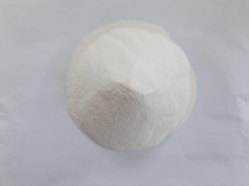 為什么冰晶石可以降低氧化鋁的熔點(diǎn)？