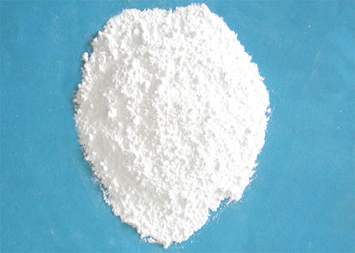 再生冰晶石為什么在電解鋁行業(yè)不景氣？