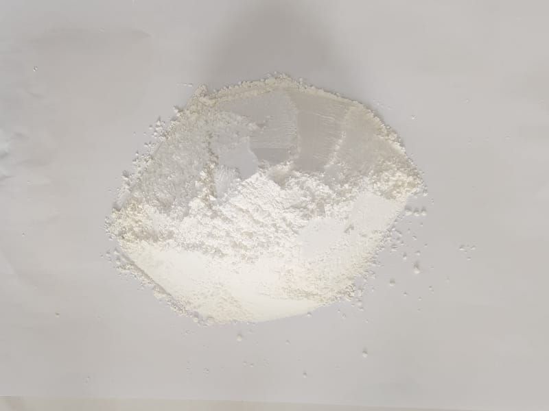 冰晶石的熔點是多少？